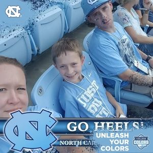 Meet your Posher, Bryan